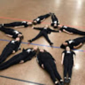 Meet your Posher, Audri